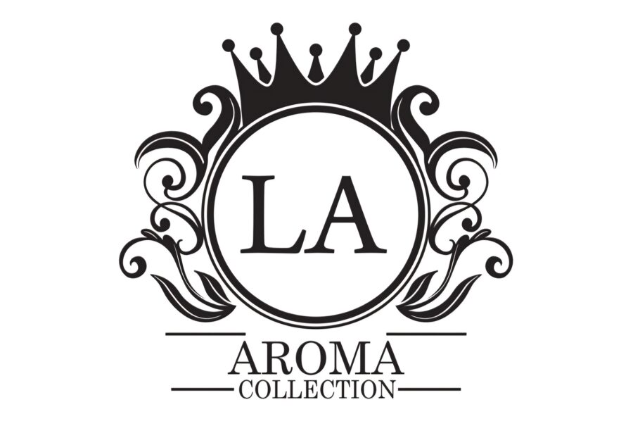 LaAroma